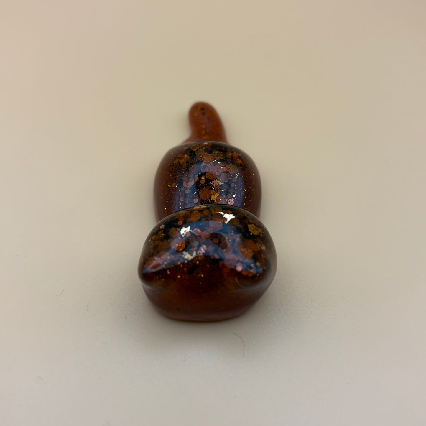 Magnet "Katze" versch. Designs