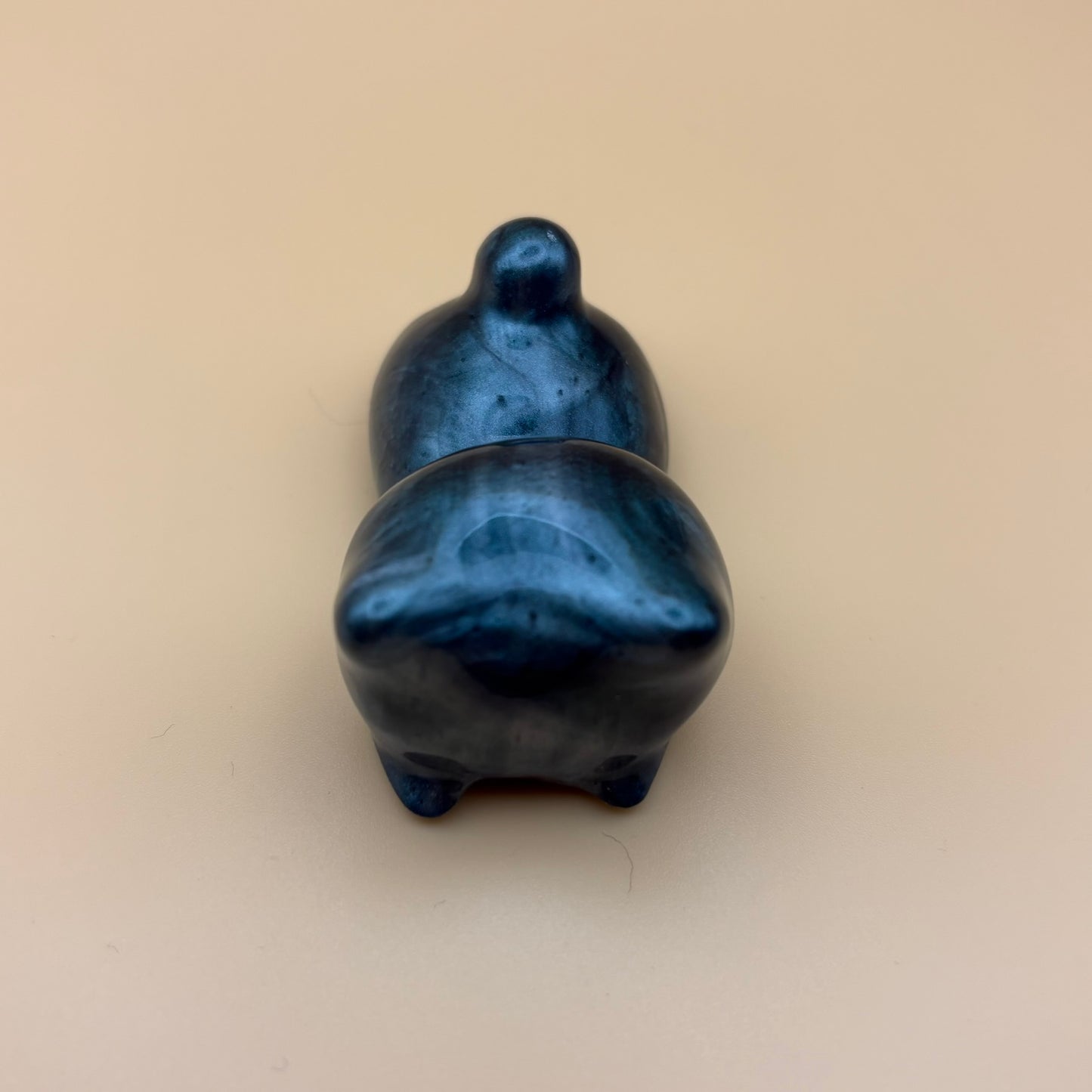 Magnet "Katze" versch. Designs