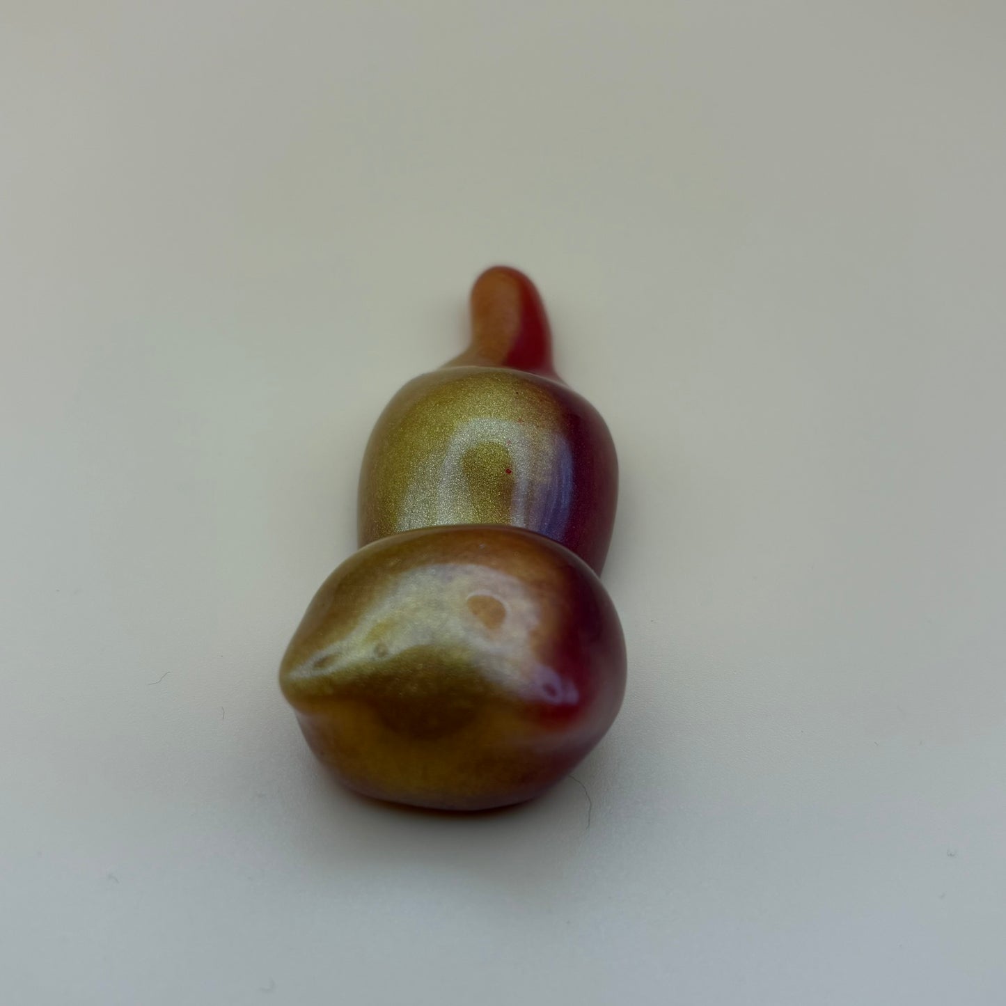 Magnet "Katze" versch. Designs