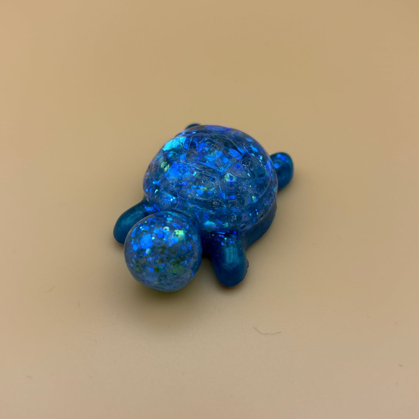 Magnet "Schildkröte" versch. Designs