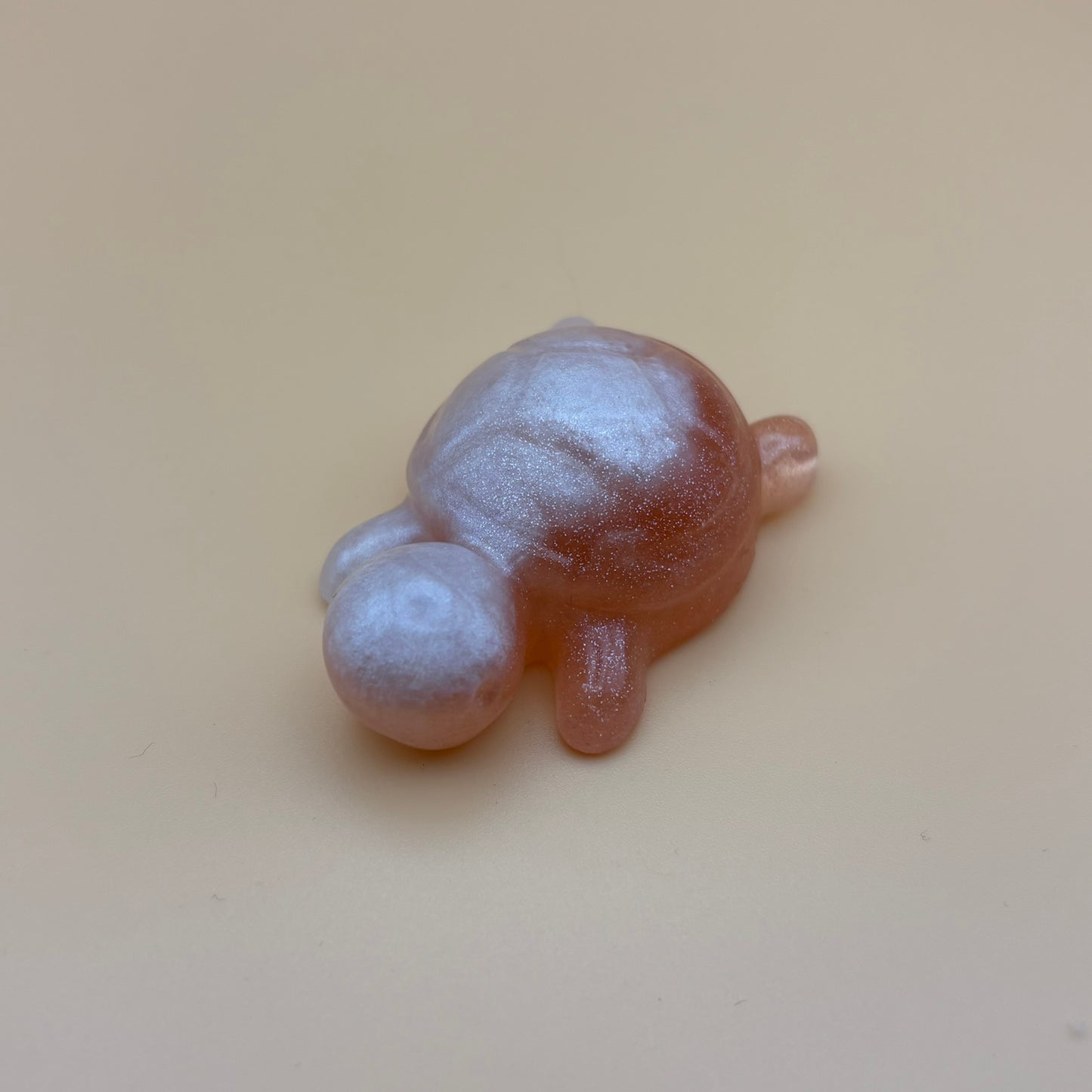 Magnet "Schildkröte" versch. Designs