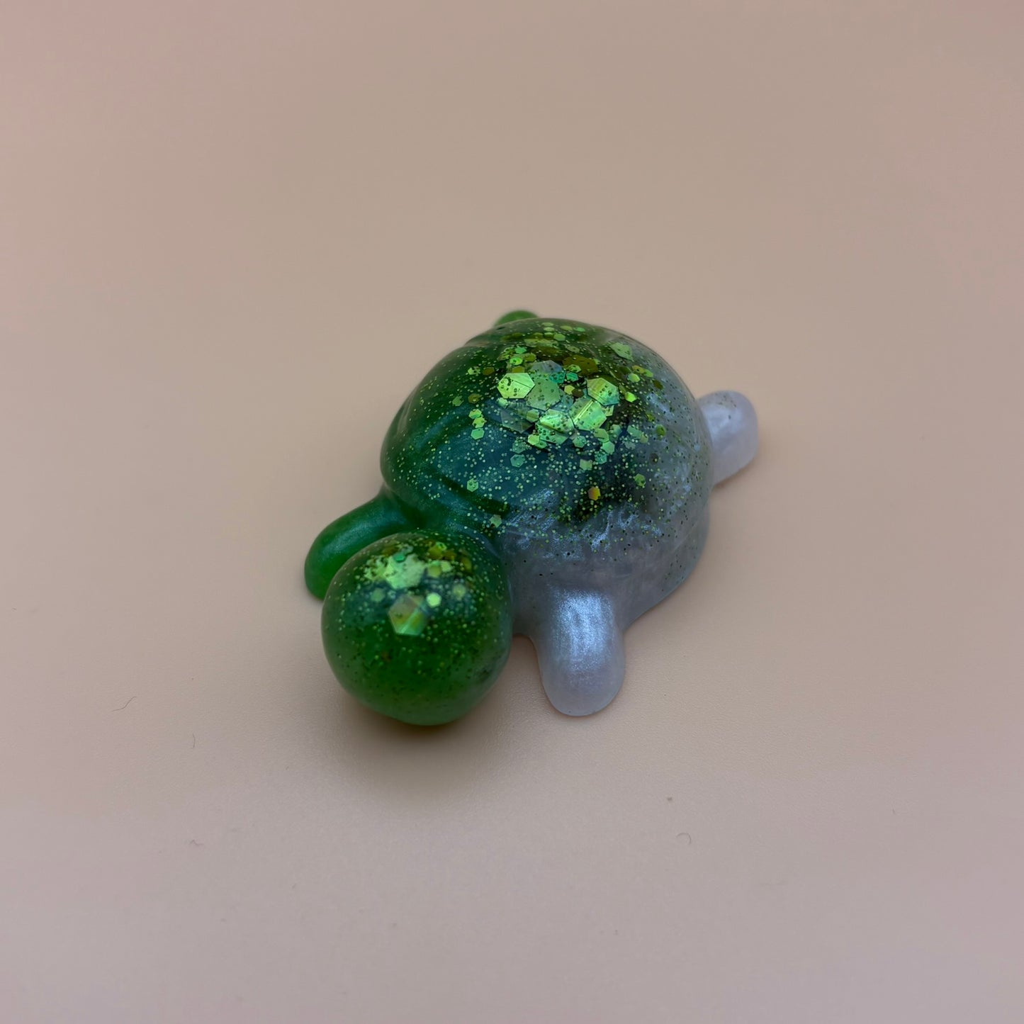 Magnet "Schildkröte" versch. Designs