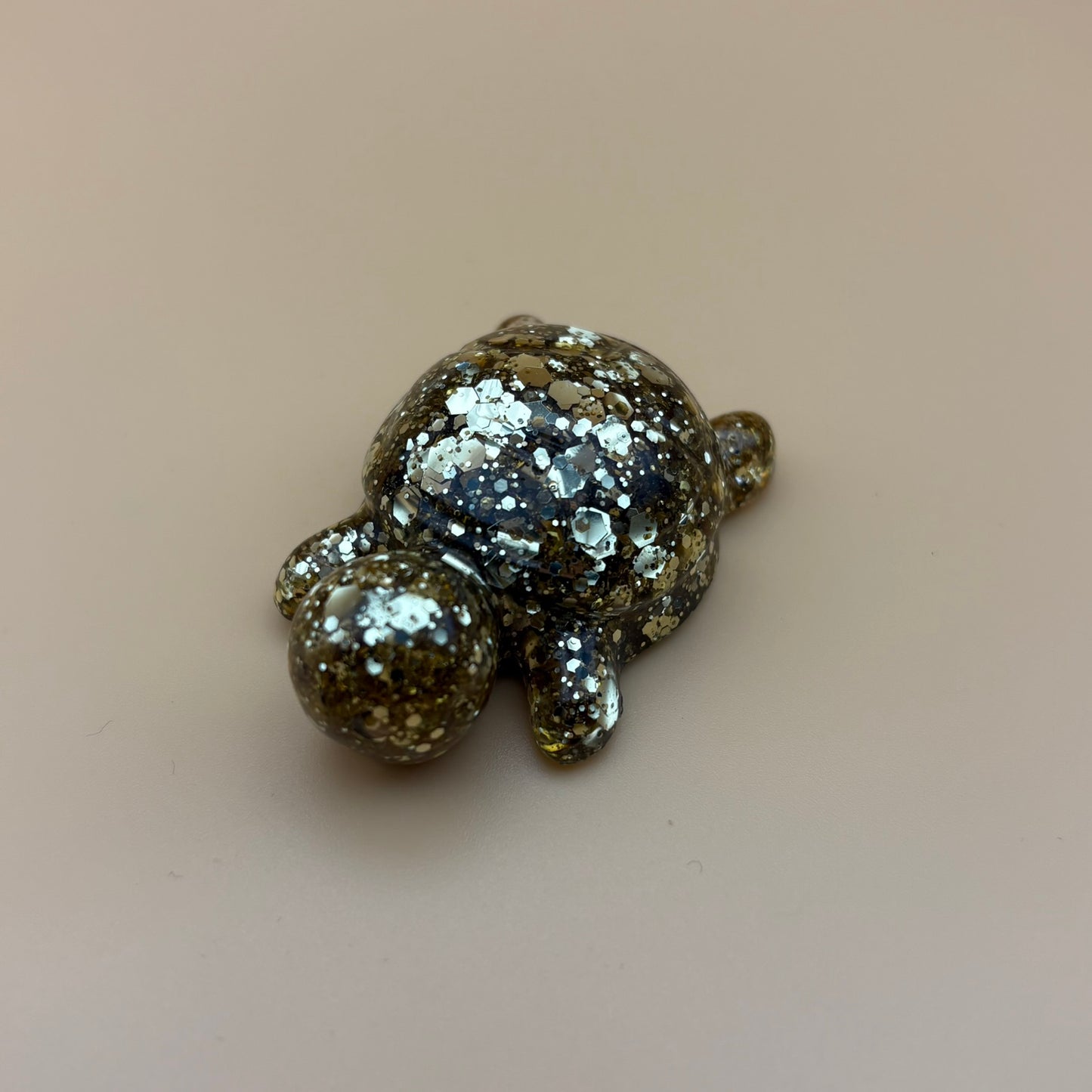 Magnet "Schildkröte" versch. Designs