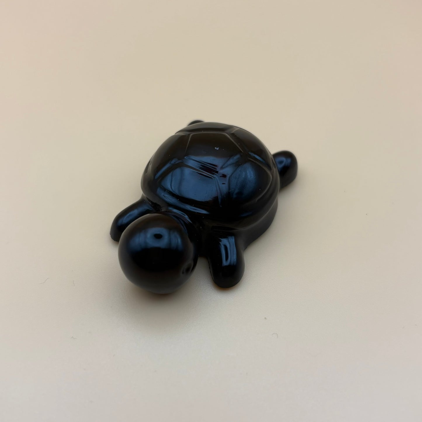 Magnet "Schildkröte" versch. Designs