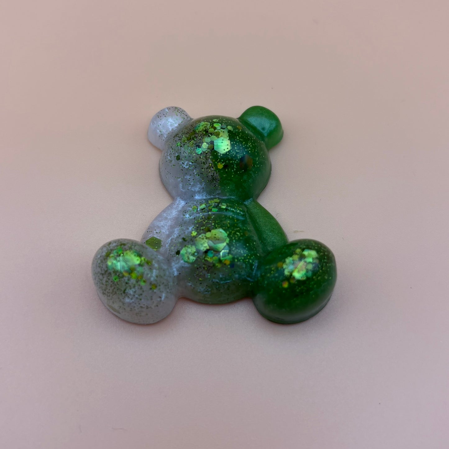 Magnet "Teddy" in versch. Designs