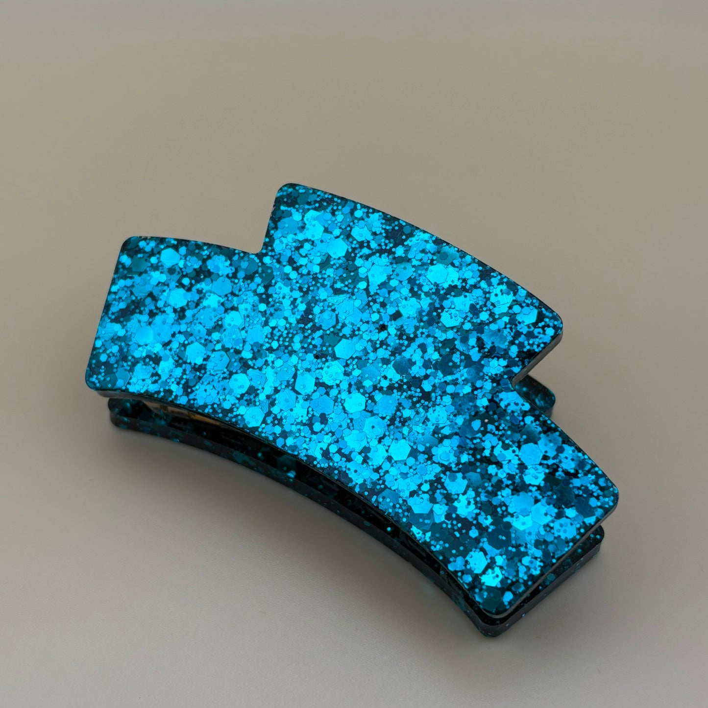 Haarklammern in versch. Designs