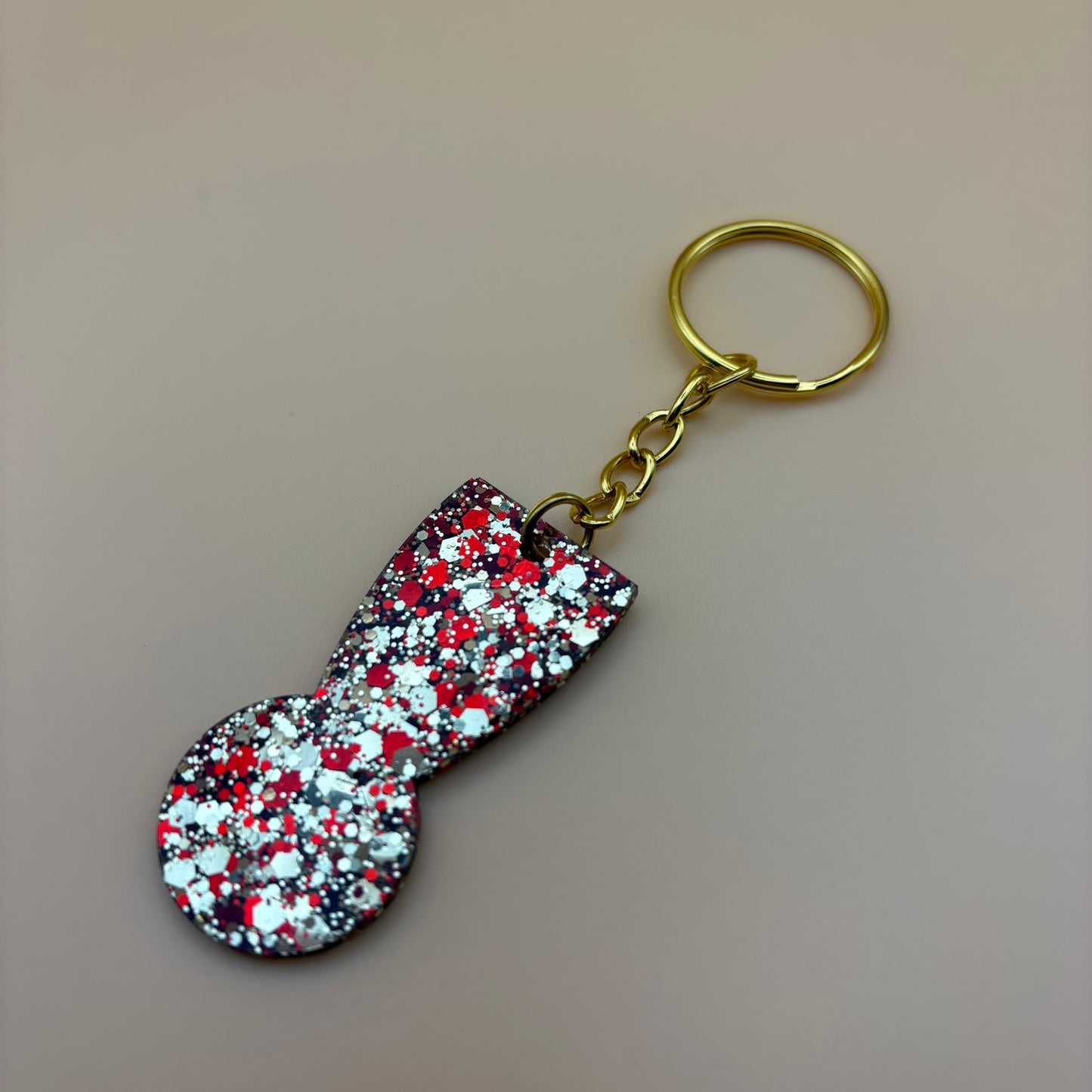 Einkaufswagenlöser "Classic" versch. Designs