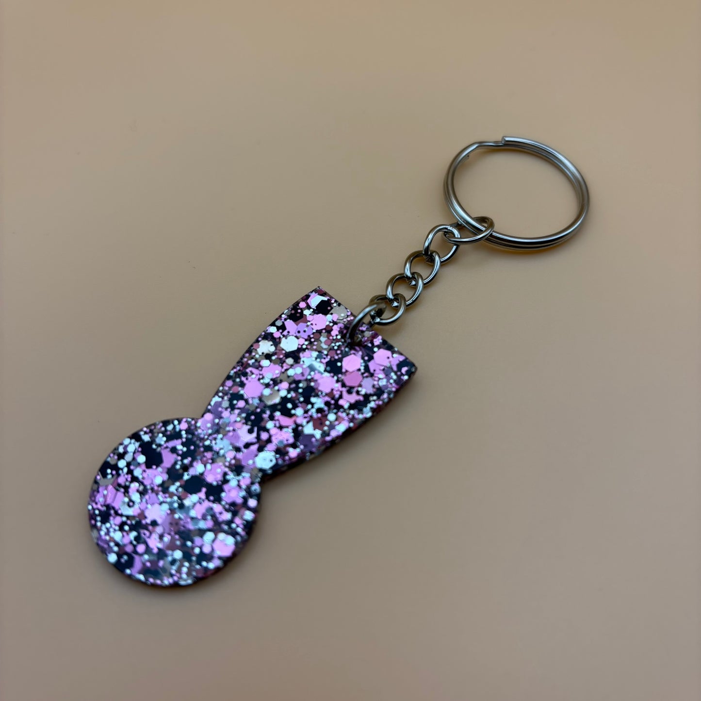 Einkaufswagenlöser "Classic" versch. Designs