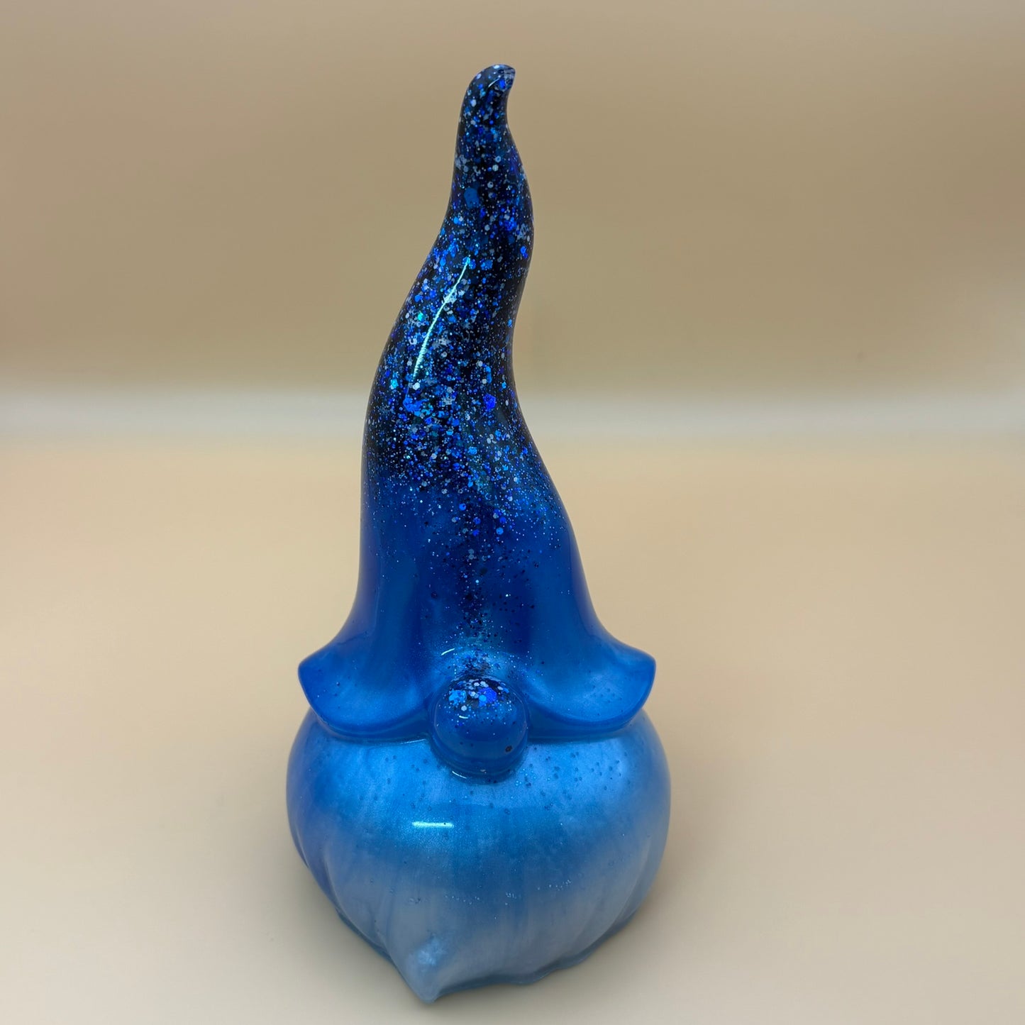 Figur "Weihnachtswichtel"