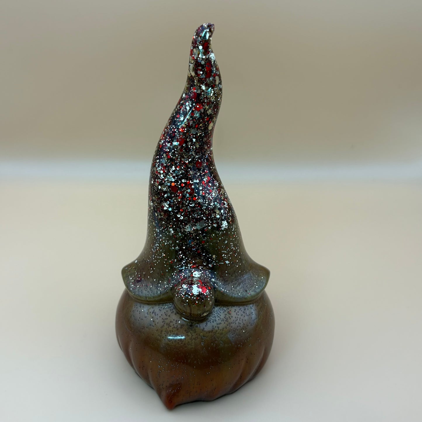 Figur "Weihnachtswichtel"