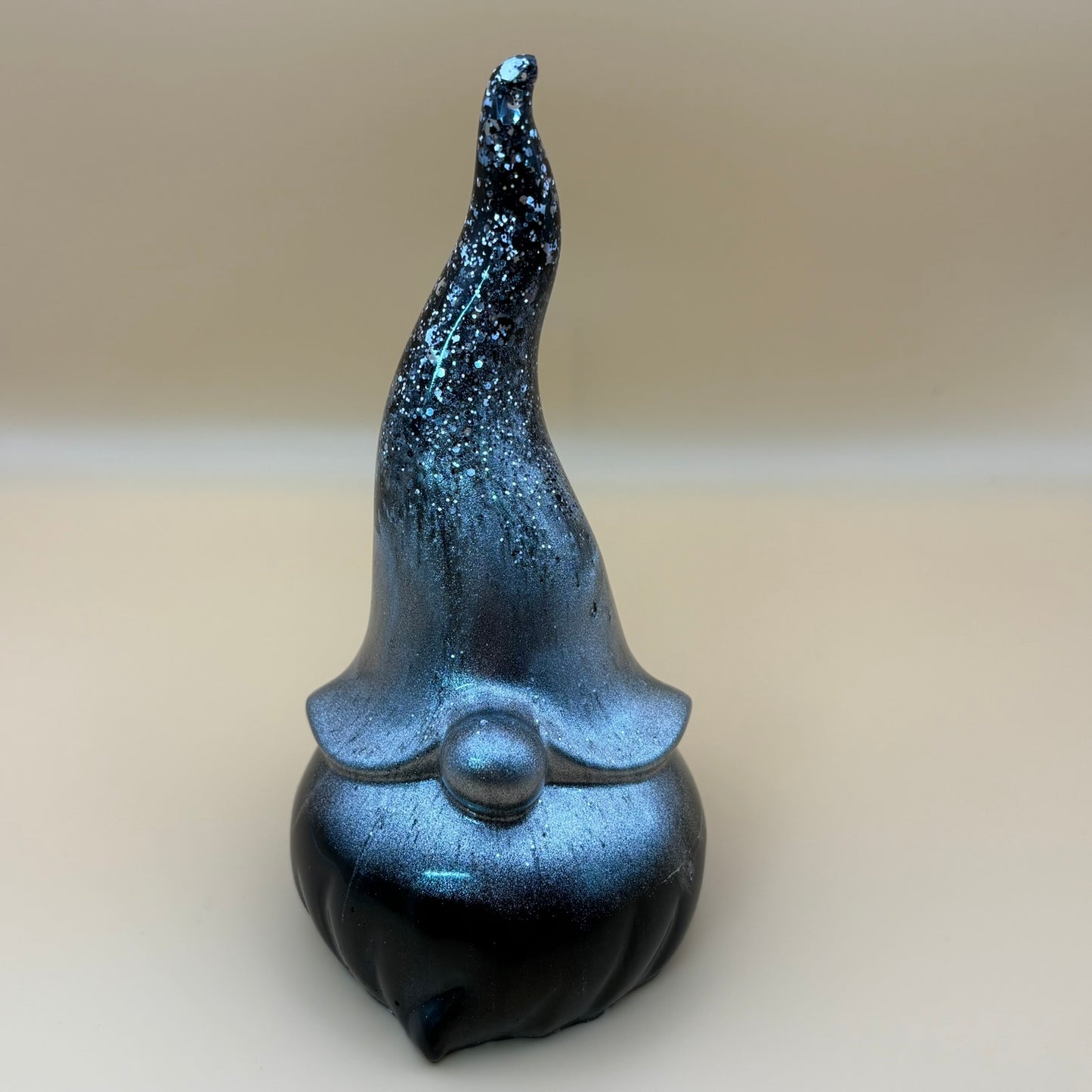 Figur "Weihnachtswichtel"