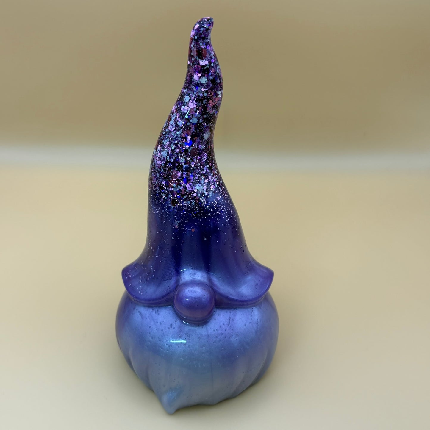 Figur "Weihnachtswichtel"