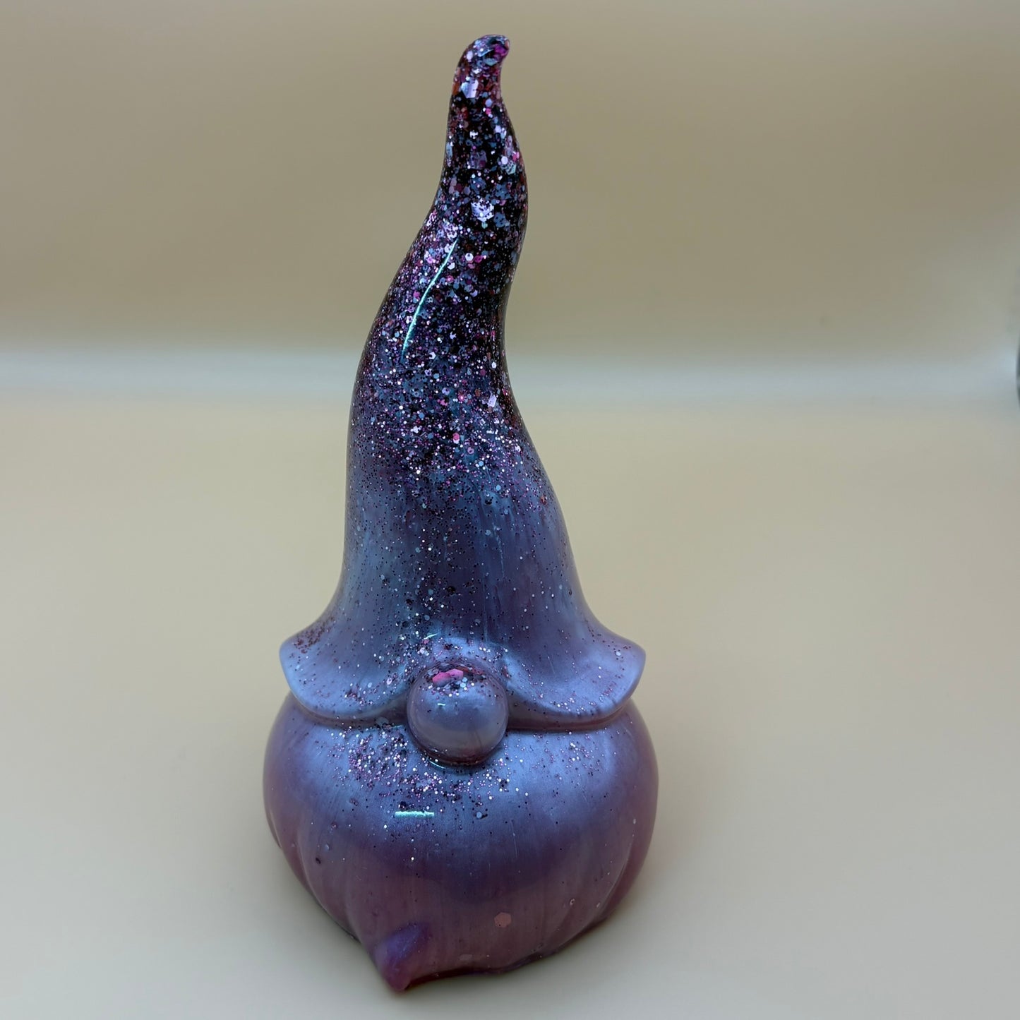 Figur "Weihnachtswichtel"