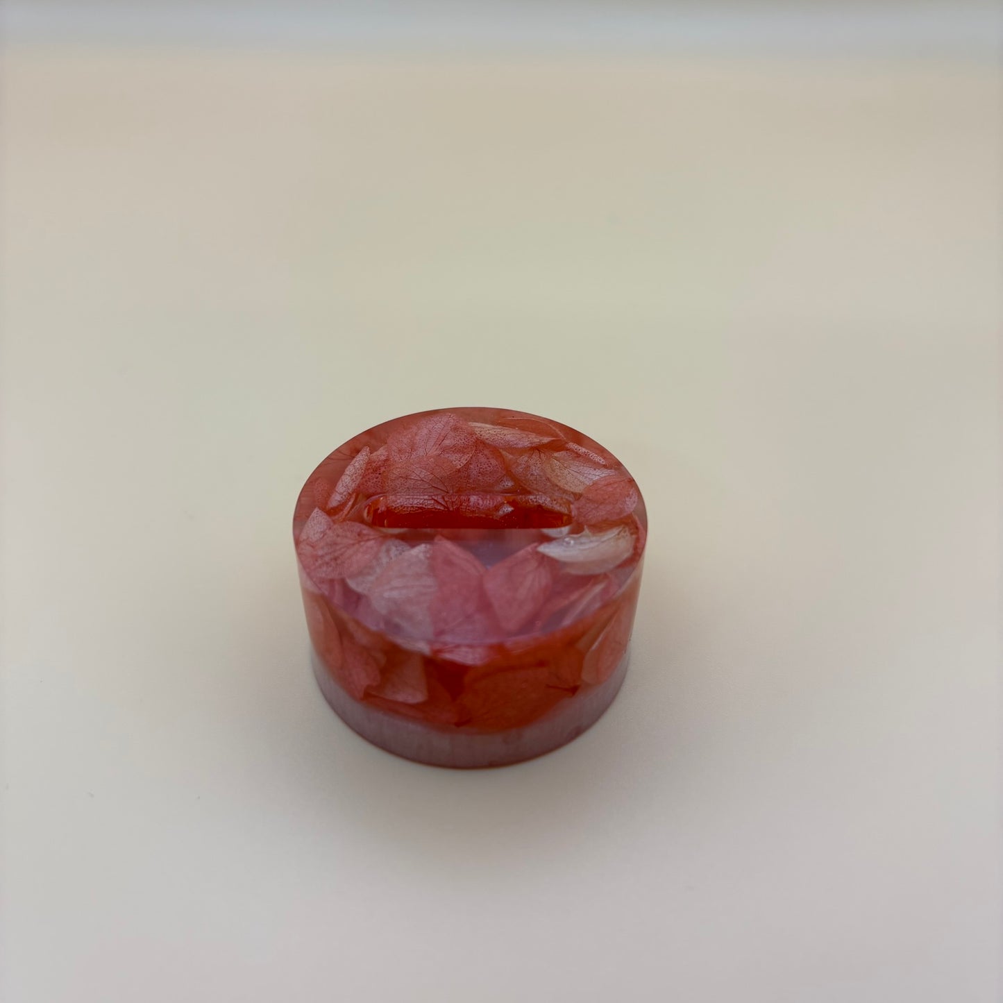 Ringhalter in versch. Designs