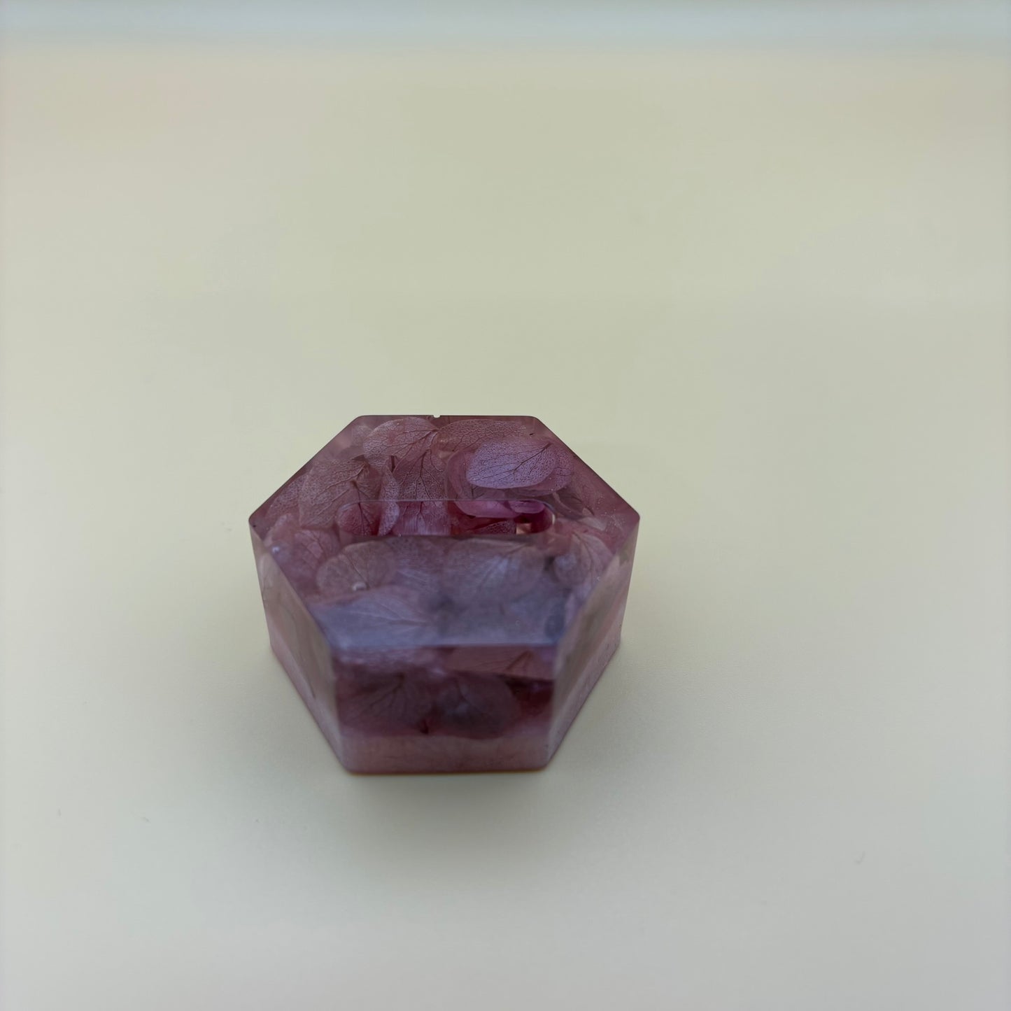 Ringhalter in versch. Designs