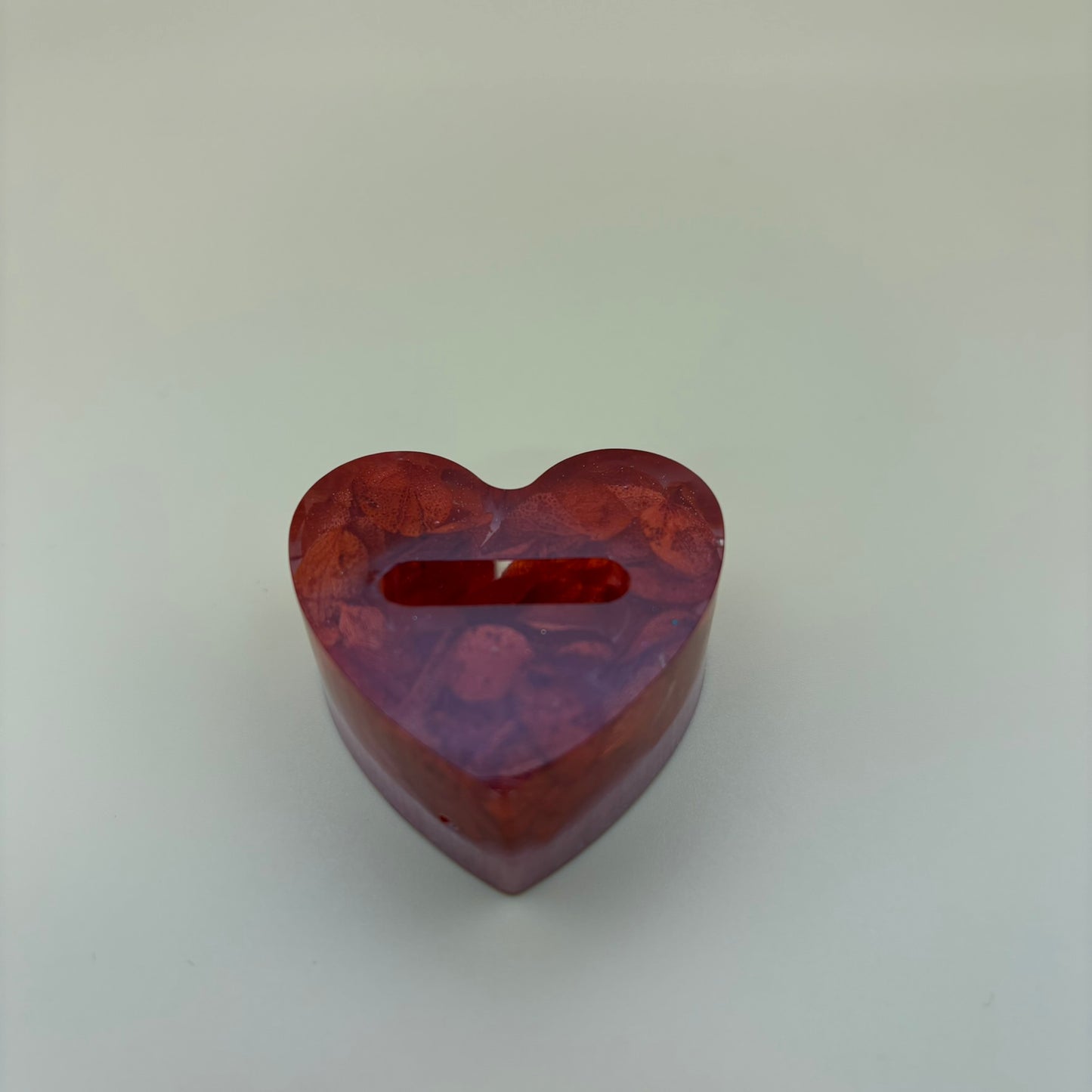 Ringhalter in versch. Designs