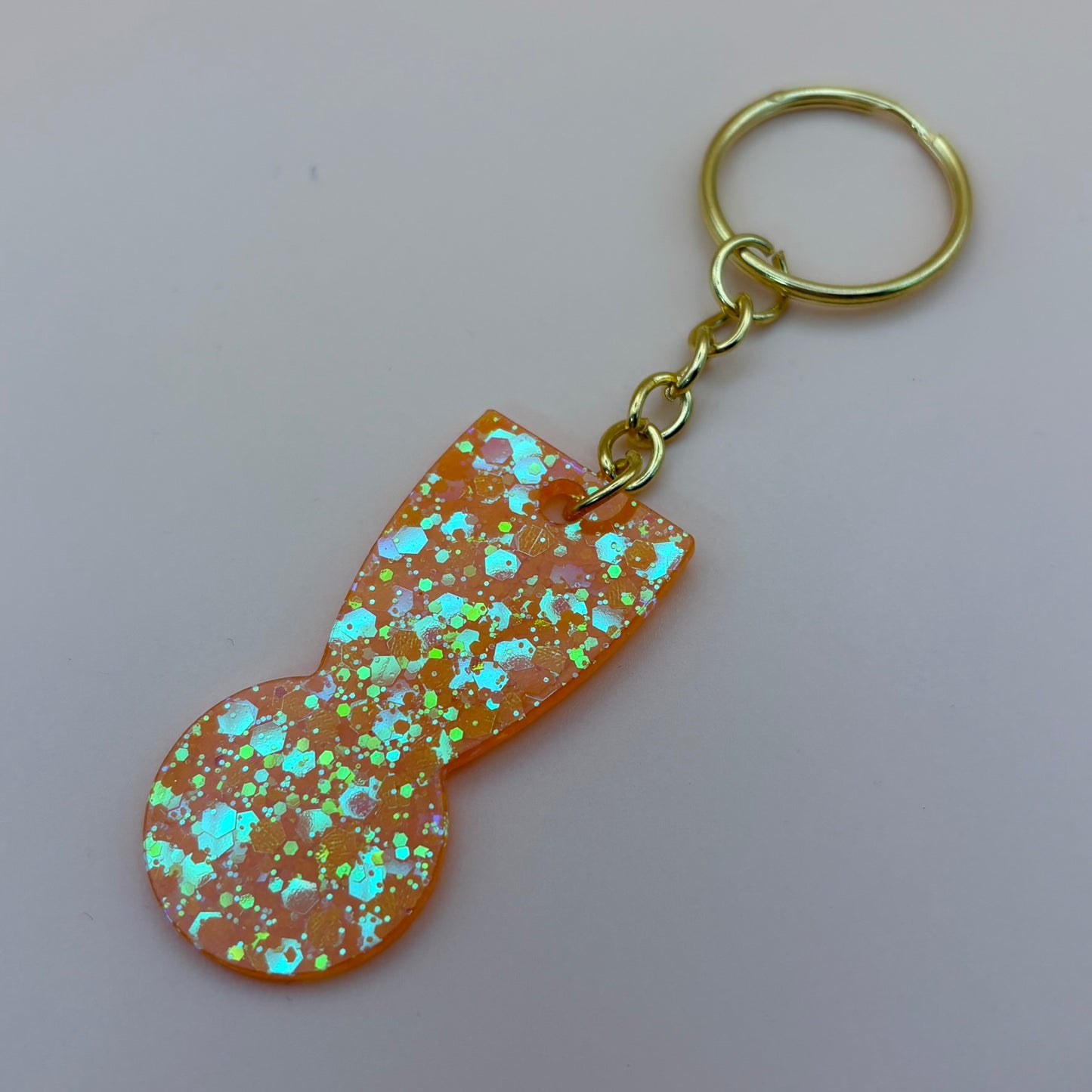 Einkaufswagenlöser "Classic" versch. Designs