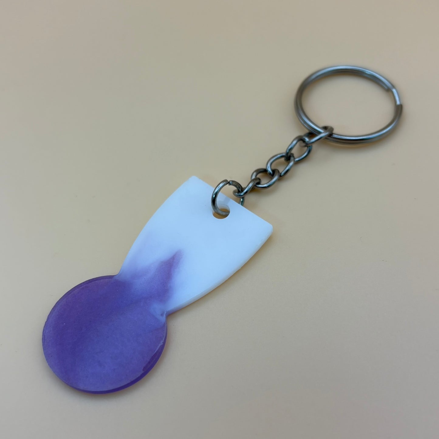 Einkaufswagenlöser "Classic" versch. Designs