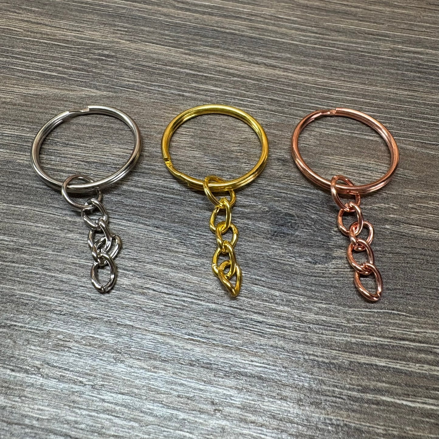 Schlüsselanhänger "Hufeisen" personalisierbar