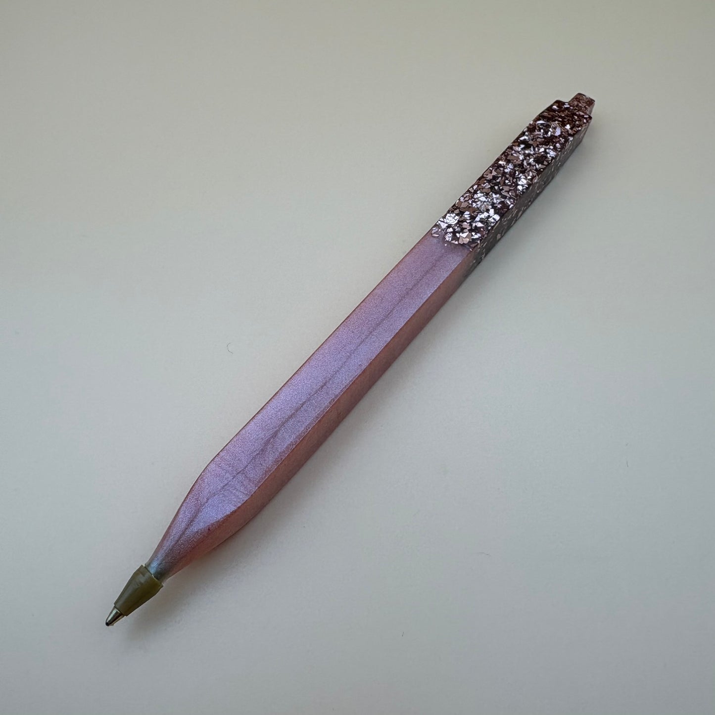 Kugelschreiber "Classic" versch. Designs