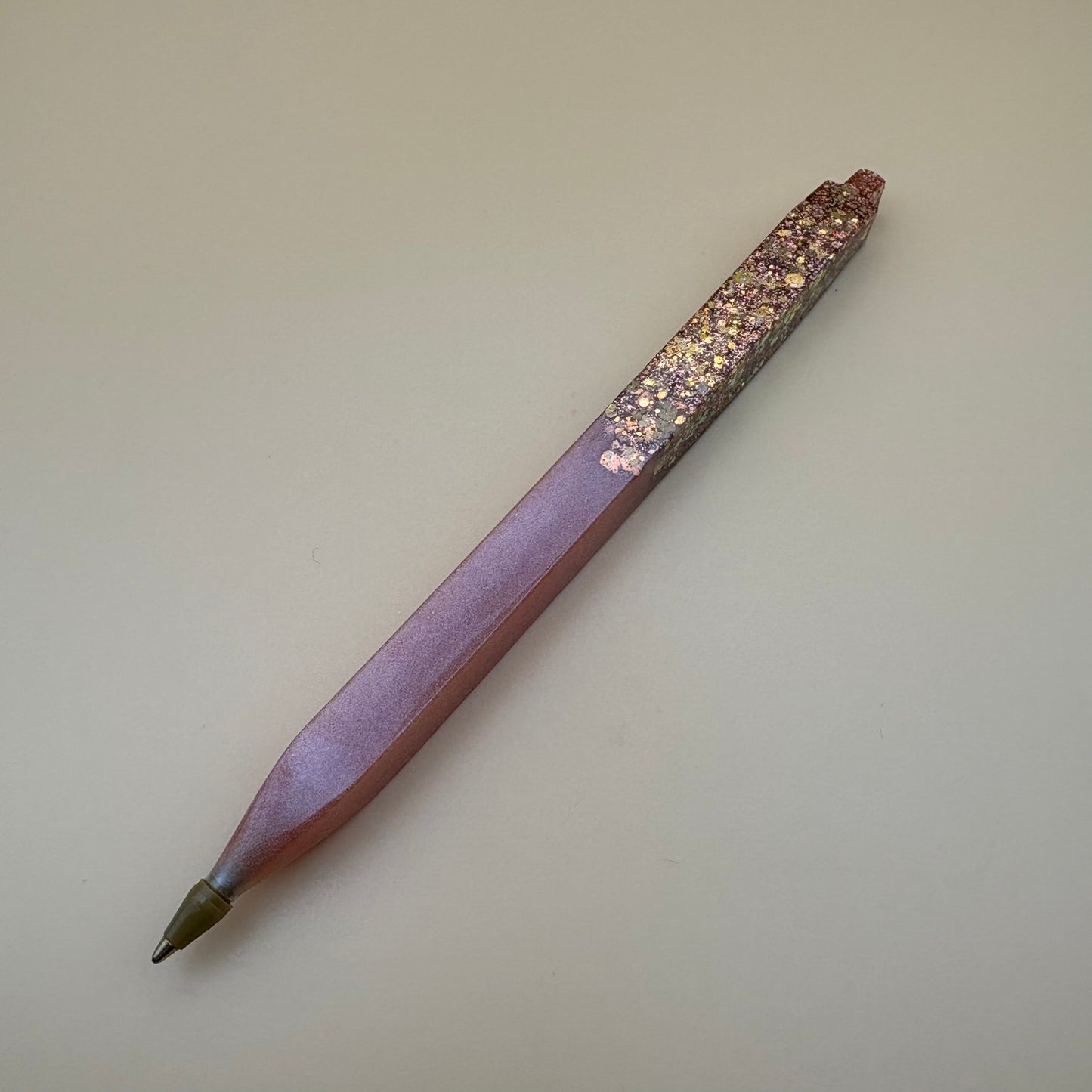 Kugelschreiber "Classic" versch. Designs