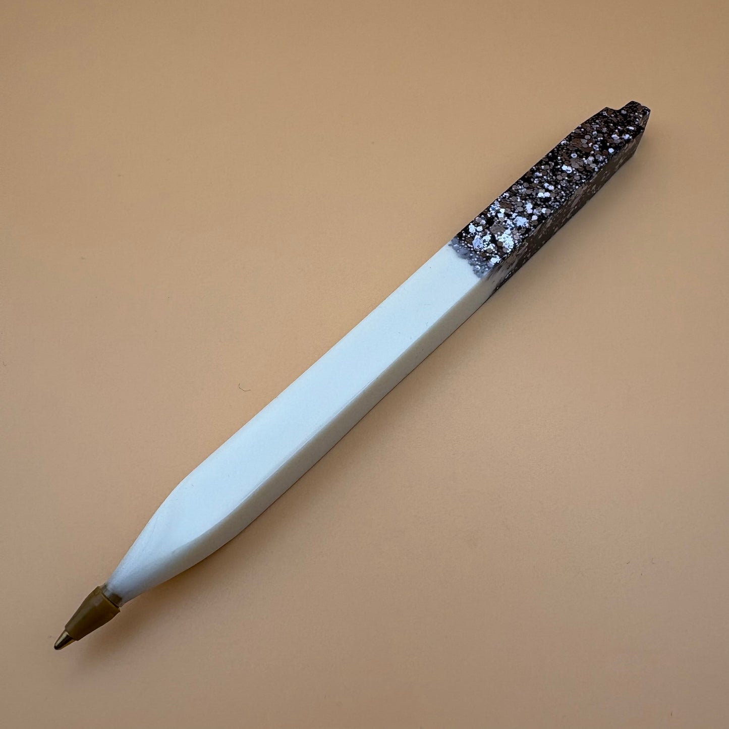 Kugelschreiber "Classic" versch. Designs