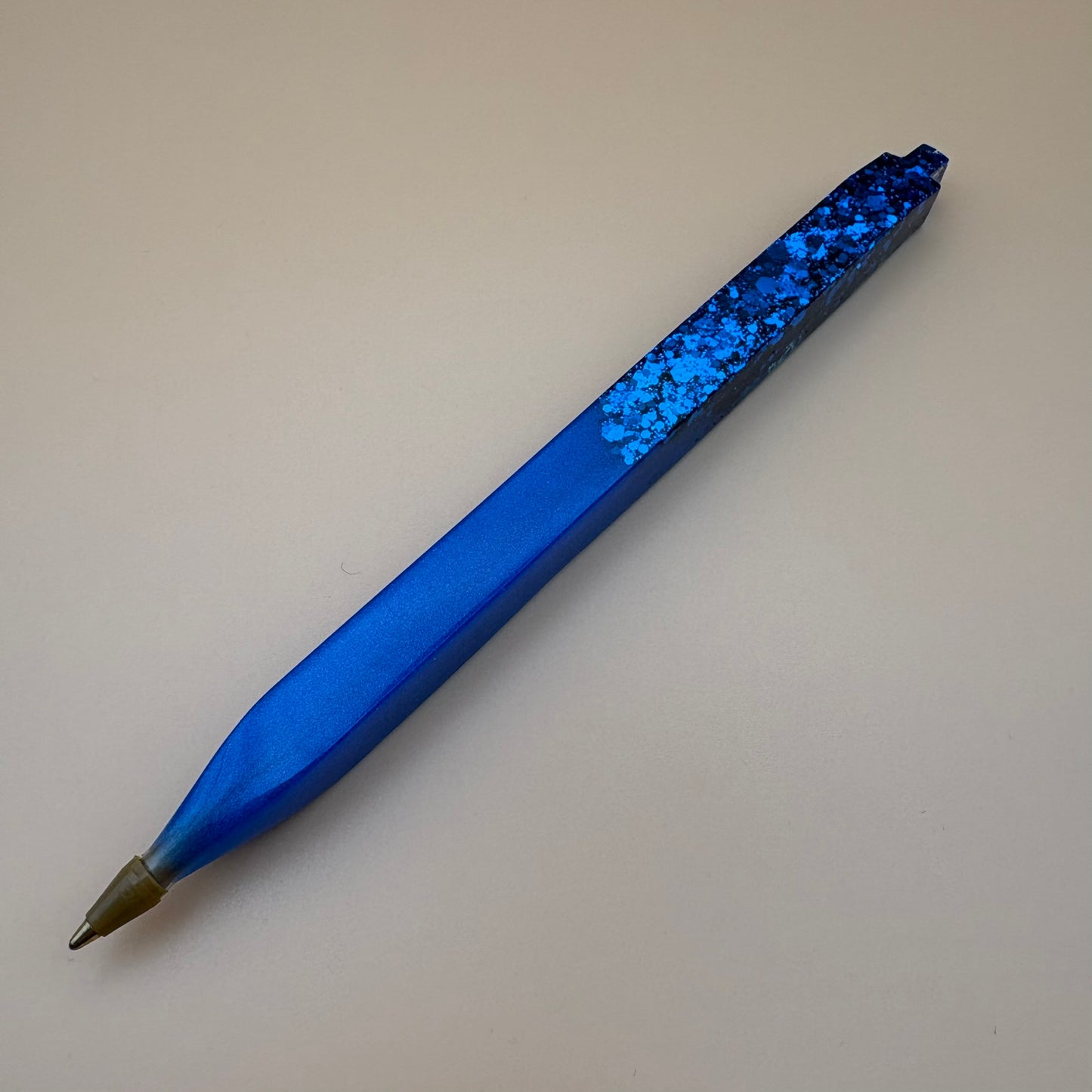 Kugelschreiber "Classic" versch. Designs