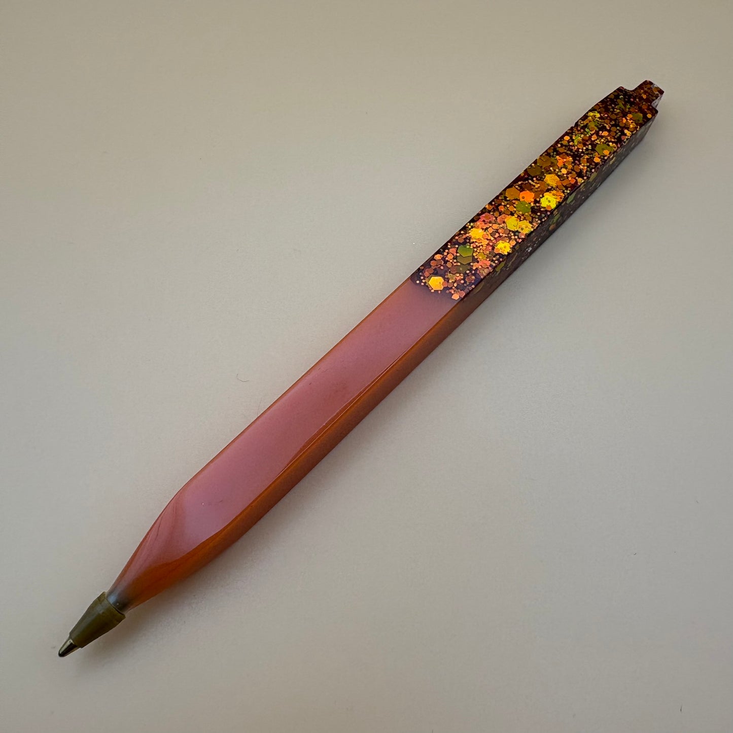 Kugelschreiber "Classic" versch. Designs