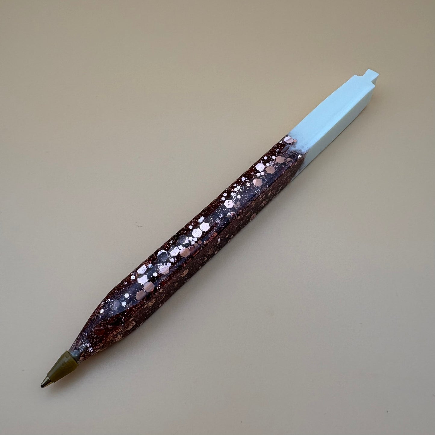 Kugelschreiber "Classic" versch. Designs