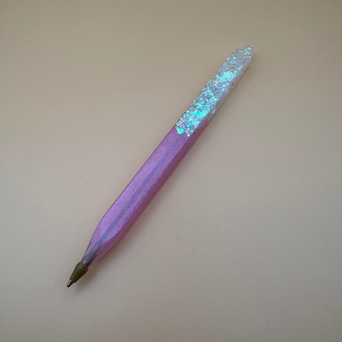 Kugelschreiber "Classic" versch. Designs