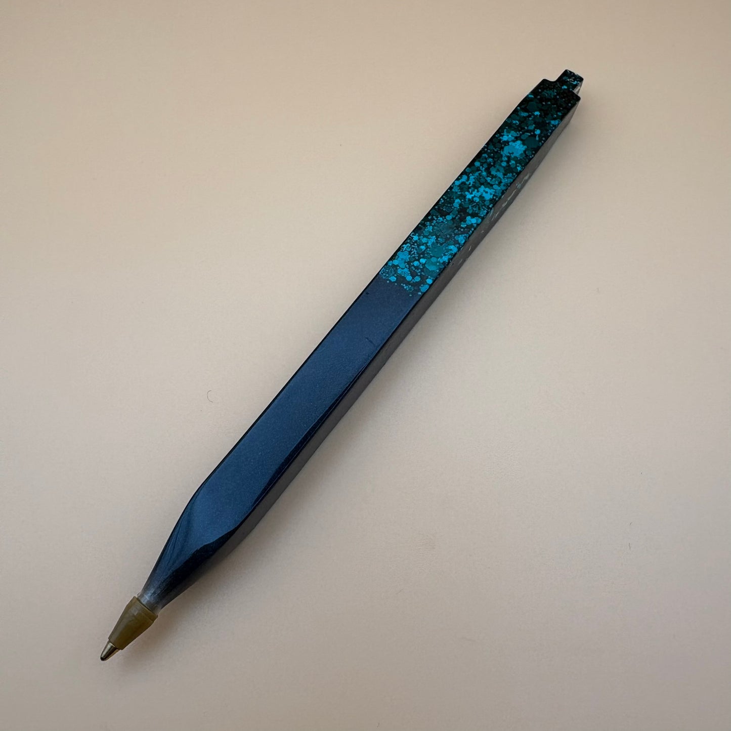 Kugelschreiber "Classic" versch. Designs