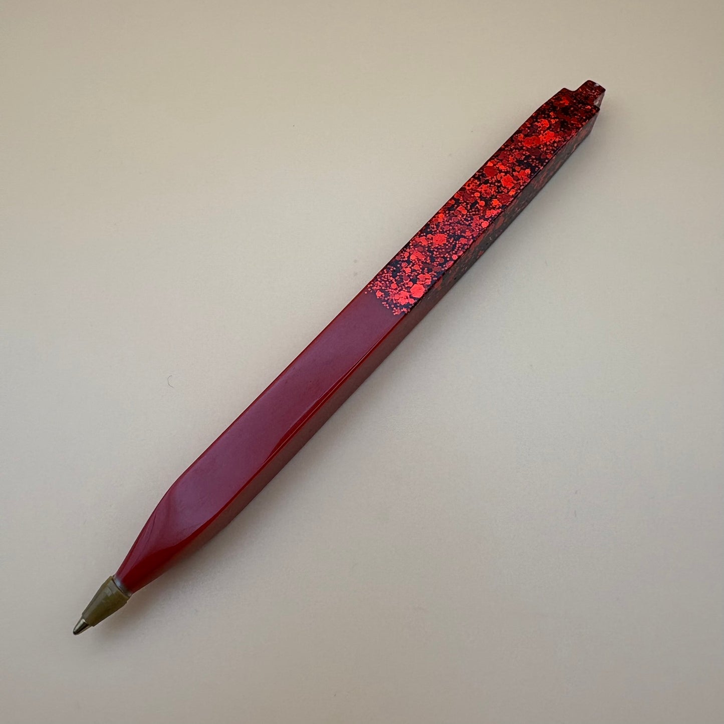 Kugelschreiber "Classic" versch. Designs