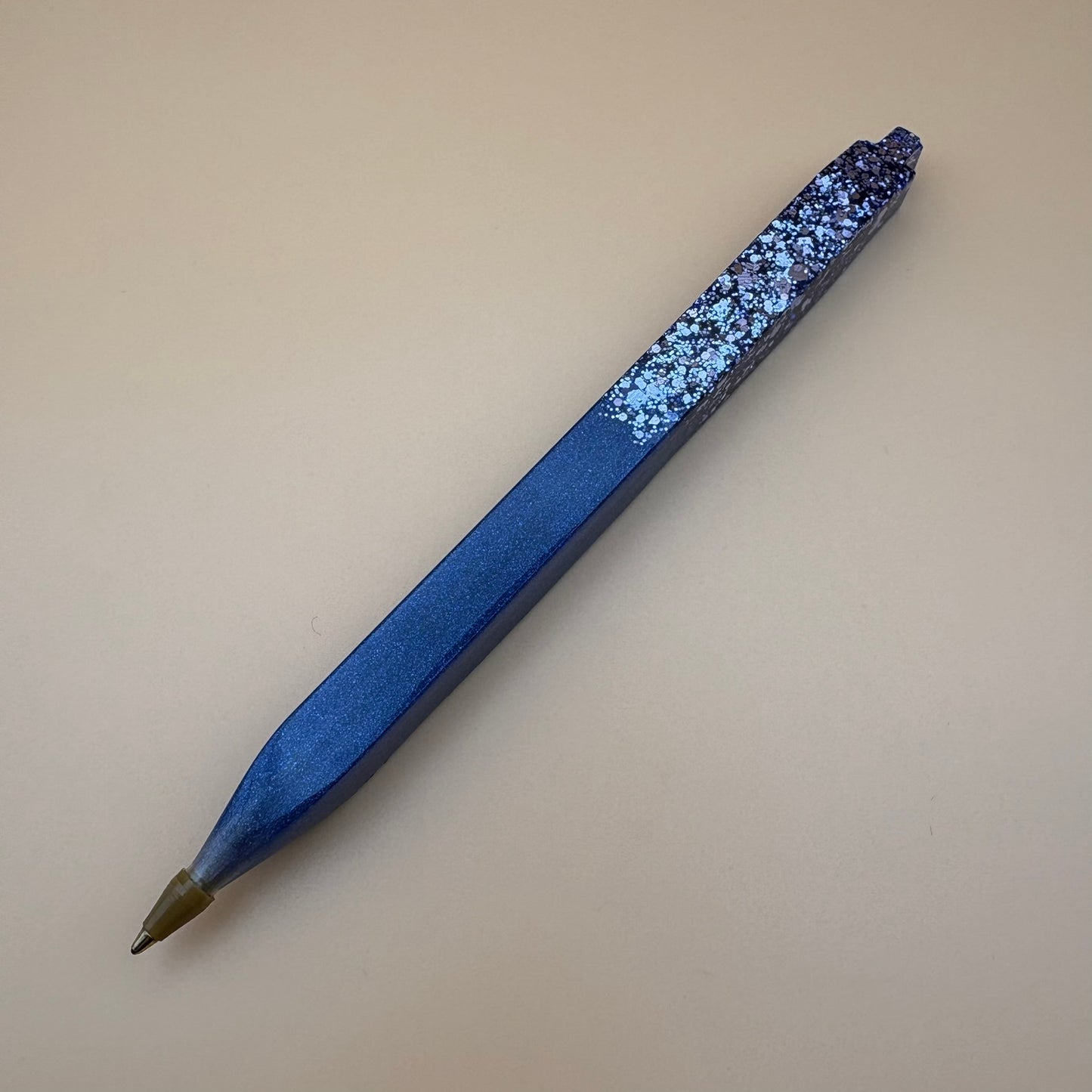 Kugelschreiber "Classic" versch. Designs