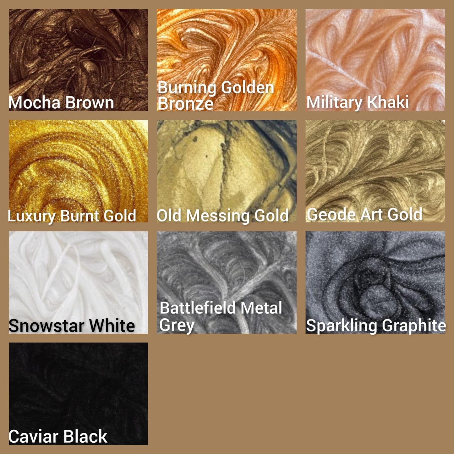 Seifenschale in deinem Wunschdesign